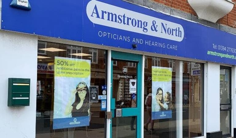 Armstrong 770x375 1