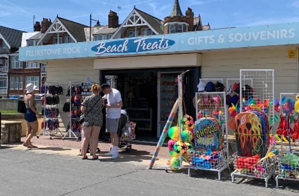 Beach Treats 576x323 1