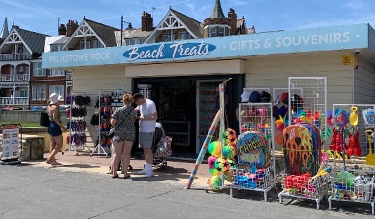 Beach Treats 576x323 1