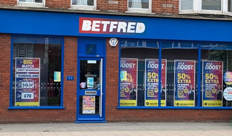Bet Fred 576x323 1