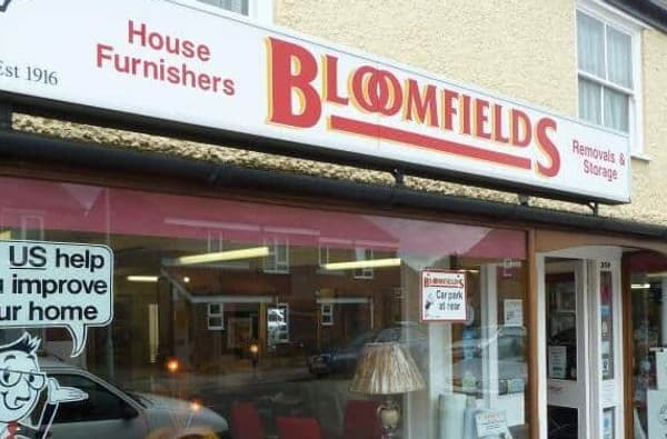 Bloomfields 1 e1648718974888