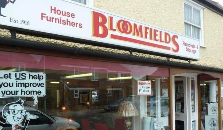 Bloomfields 1 e1648718974888