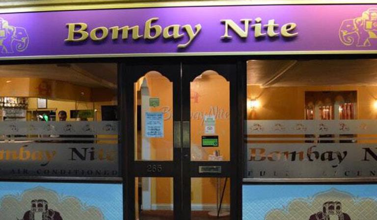 Bombay nite