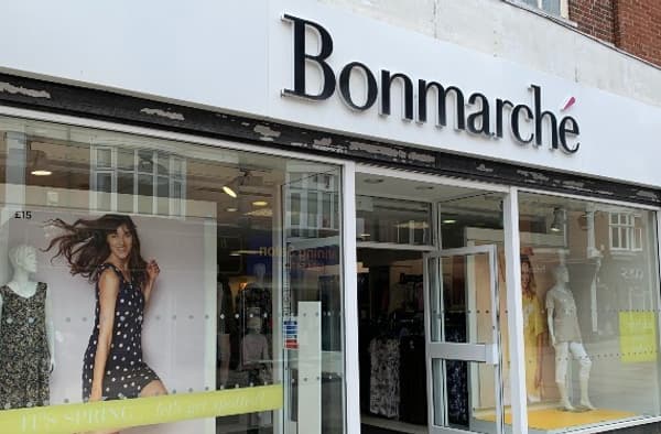 Bonmarche 770x375 1