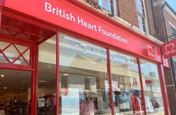 British Heart Foundation 576x323 1