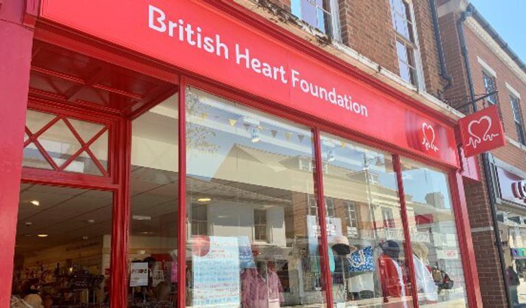 British Heart Foundation 576x323 1