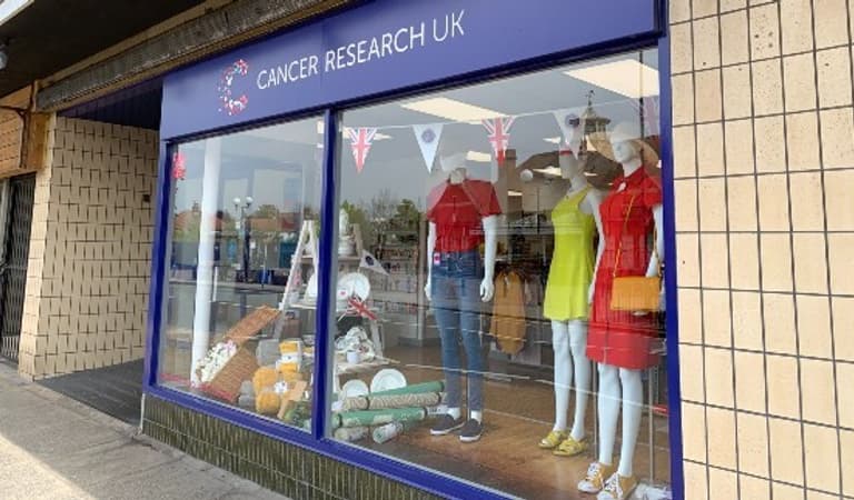 Cancer Research 576x323 1