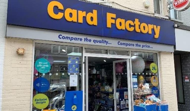 Card Factory 576x323 1