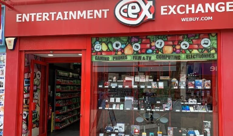 CEX 576x323 1