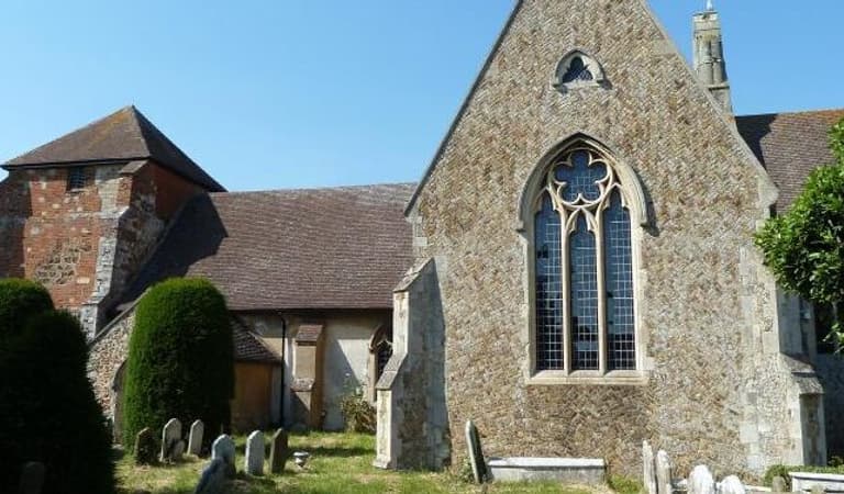 Felixstowe Churches 3 e1648720437234 2