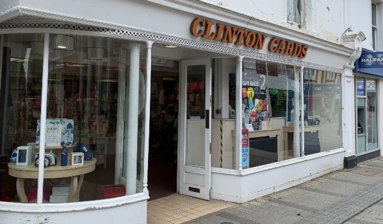 Clinton 770x375 1