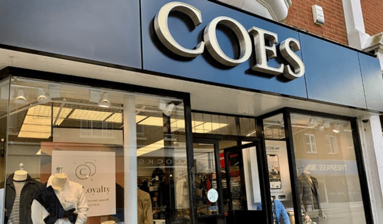 Coes 576x323 1