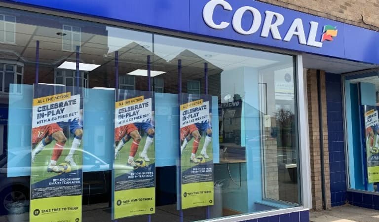 Coral 770x375 1
