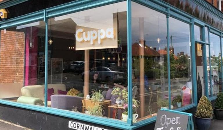 Cuppa felixstowe 770x375 1