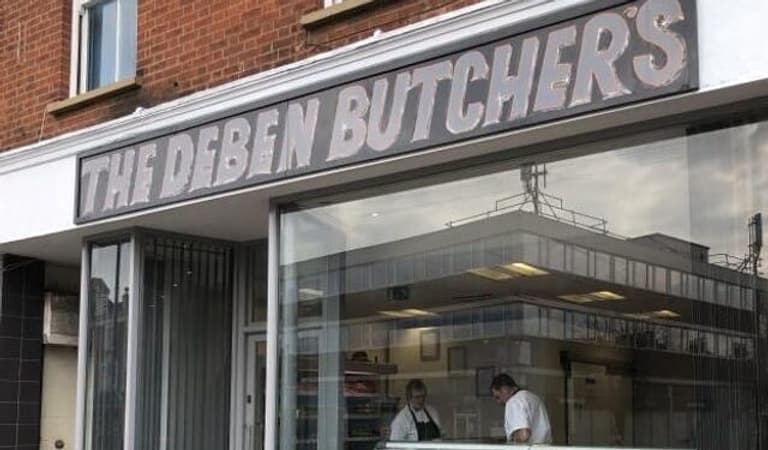 The Deben Butchers 2 e1648715999865