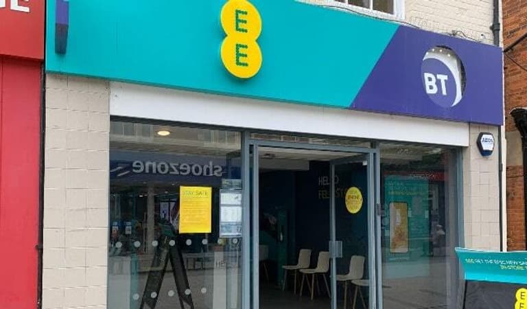 EE 770x375 1
