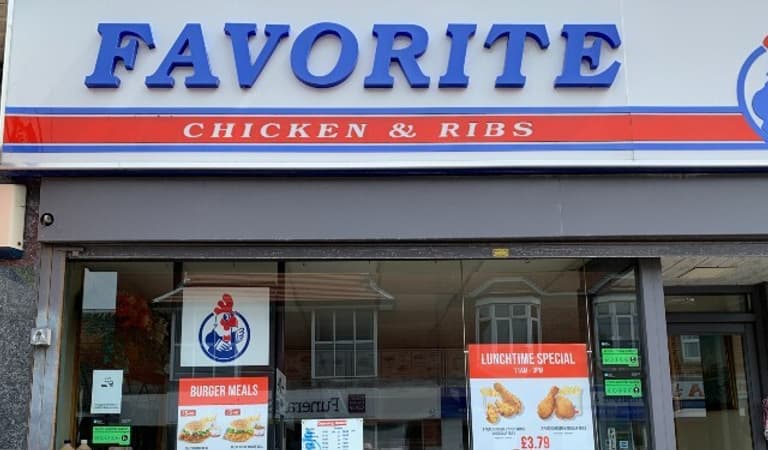 Favorite Chicken 770x375 1