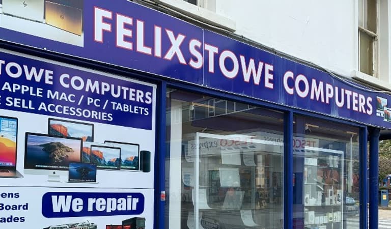 Felixstowe computers 770x375 1