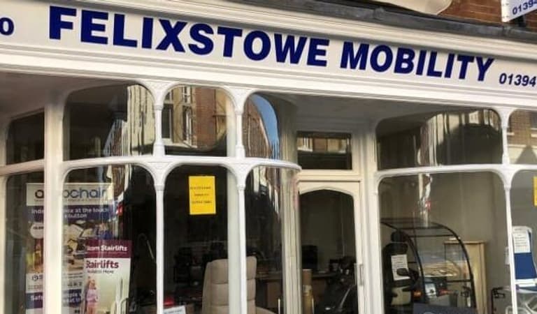 Felixstowe Mobility 2 e1648718469347