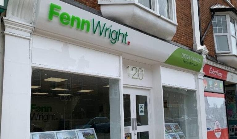 Fenn Wright 770x375 1