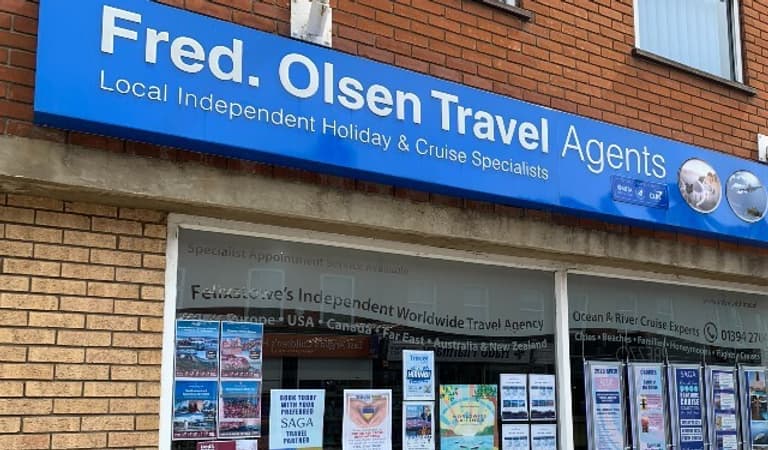 Fred Olsen 770x375 1