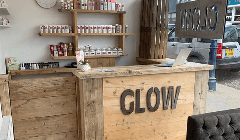 Glow