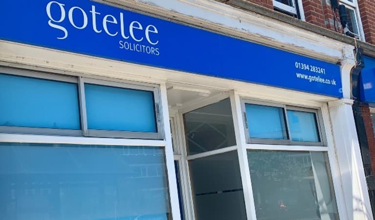 Gotelee 770x375 1