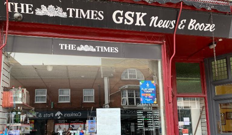 GSK news 770x375 1