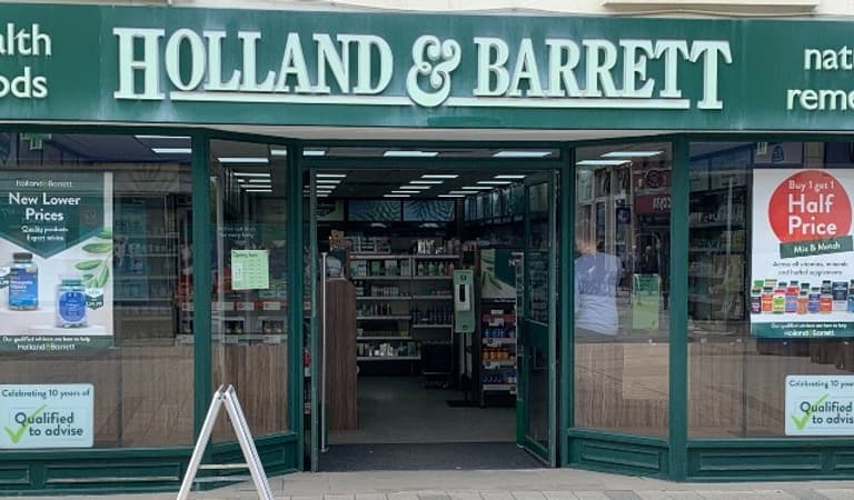 Holland 770x375 1