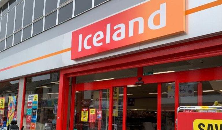 Iceland 770x375 1