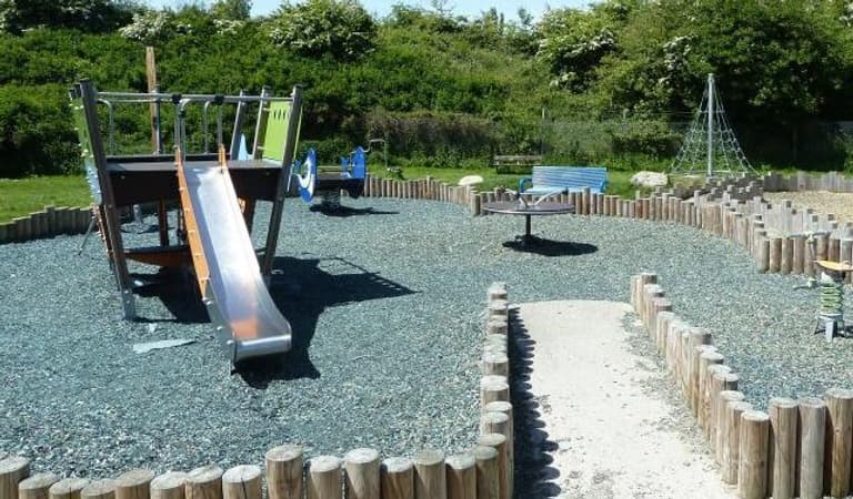 Langer Park