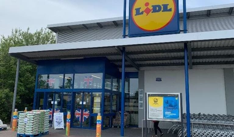 Lidl 770x375 1