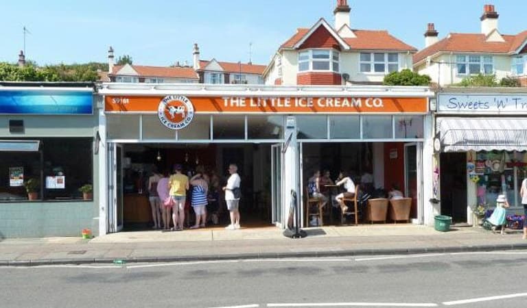 Little ice cream 770x375 1