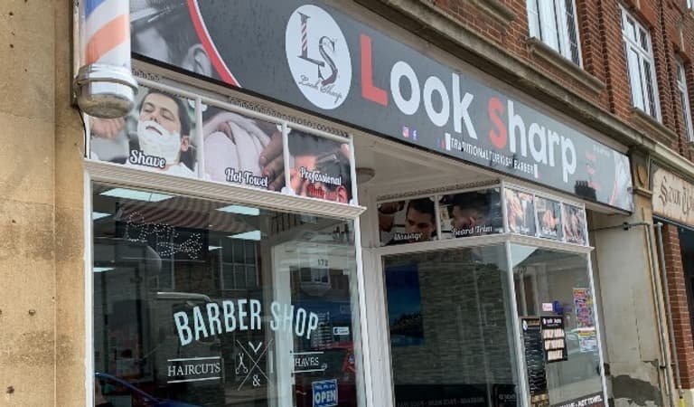 Look Sharp 770x375 1