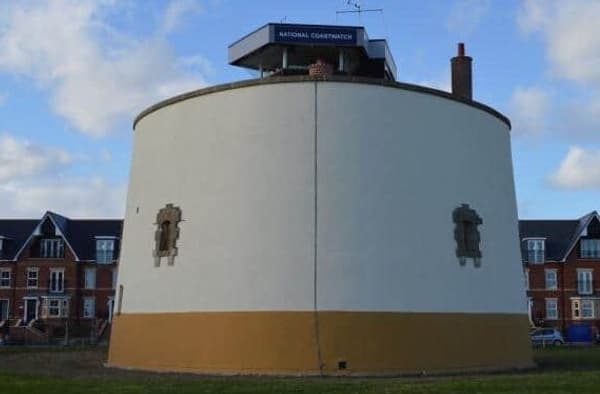 Martello Towers 1 e1648719646588