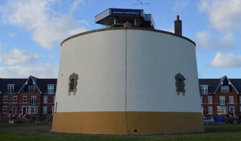 Martello Towers 1 e1648719646588