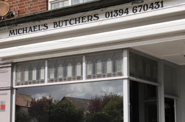 Michaels Butchers Limited 2 e1648718005798