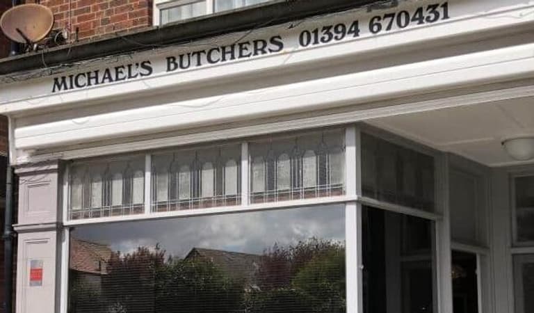 Michaels Butchers Limited 2 e1648718005798