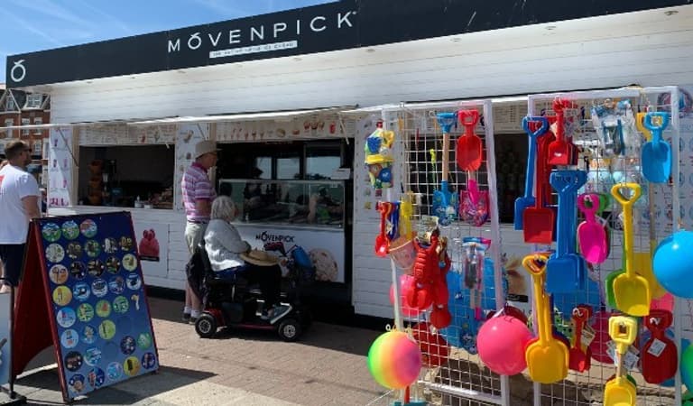 Movenpick 770x375 1