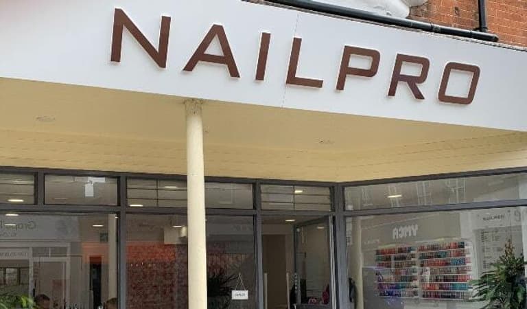 Nail pro 770x375 1