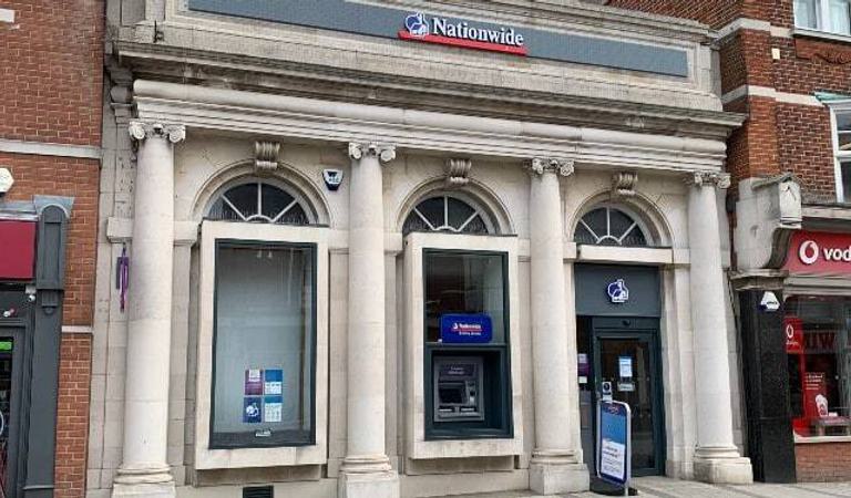 Nationwide 770x375 1