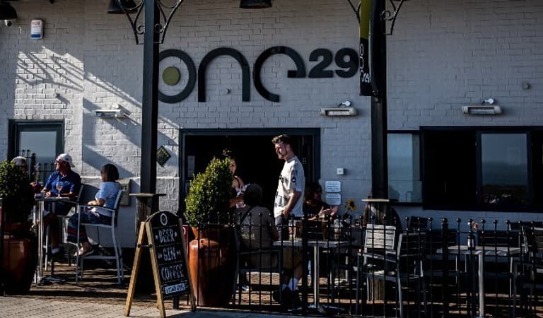 One29