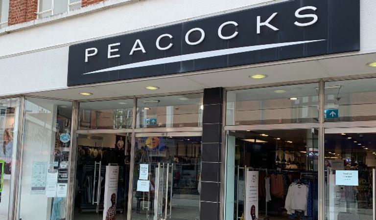 Peacocks 770x375 1