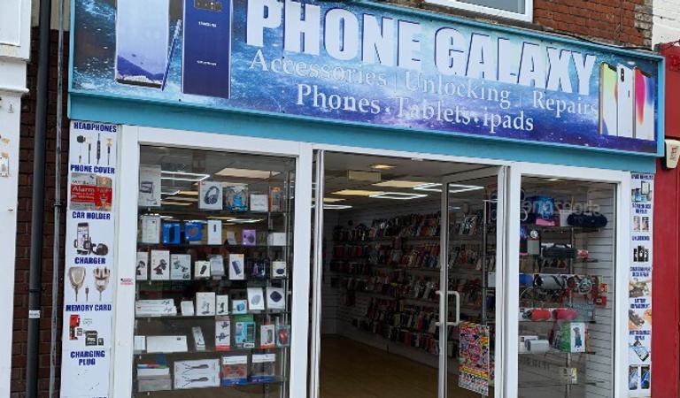 Phone 770x37 1