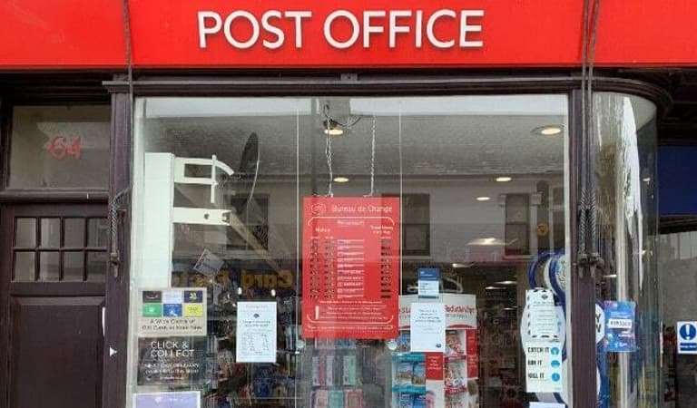 Post office 770x375 1