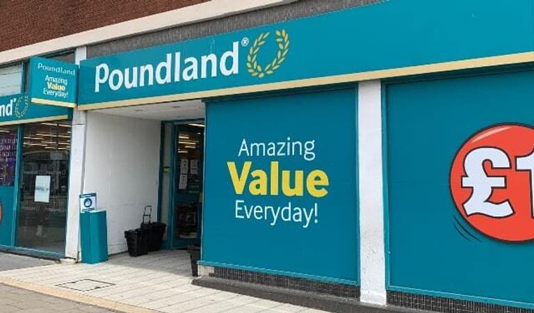 Poundland 770x375 1 2