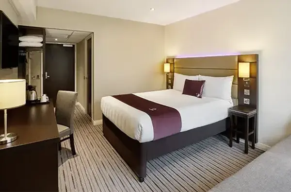 Premier inn