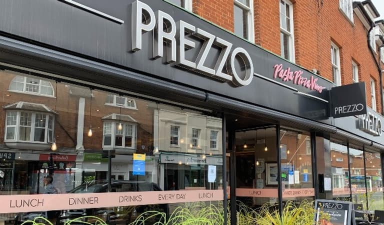 Prezzo 770x375 1