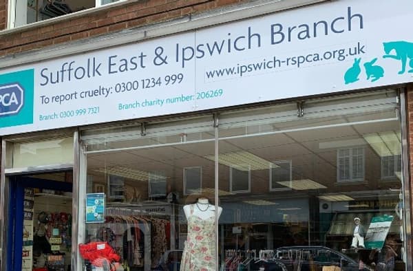 RSPCA 770x375 1