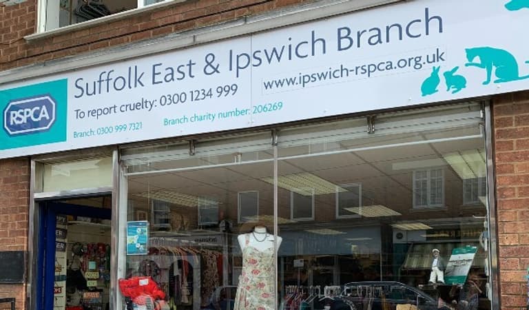 RSPCA 770x375 1